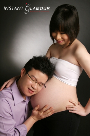 where to take couple photo 