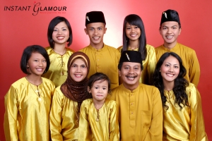 convocation photography studio        