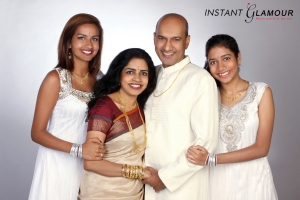 graduation photography studio        