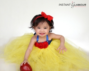 children kids photography  