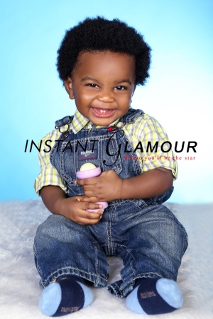 children photography  