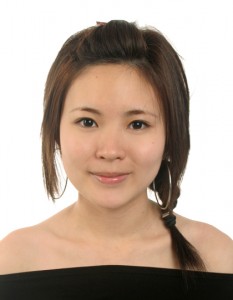 Passport Studio Photo          