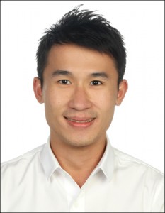 Passport photo Studio          